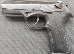 Beretta PX4 Storm